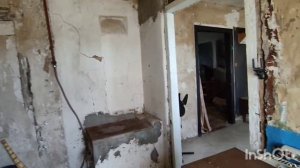 с. Староивановка Волоконовский район