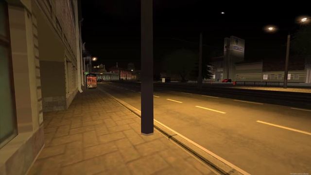 Гелик смотреть онлайн