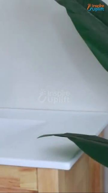 EZ Toilet Paper Holder With Shelf #shorts смотреть онлайн