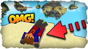 Я не умею играть в BedWars????????