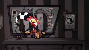 Stolitz Moment (Pilot to Episode 5)