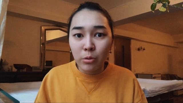 КАК МОТИВИРОВАТЬ СЕБЯ НА ПОДГОТОВКУ К ЕНТ ЕСЛИ ЛЕНЬ?