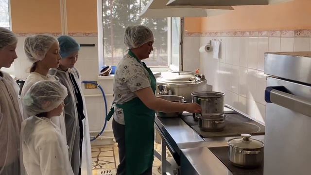 Видео от МБОУ СОШ с.Новокулево [720] [audiovk.com]
