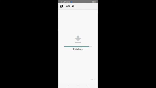 How To Download Gta San Andreas On Android & iOS Free 2021| Install Free Gta San Andreas