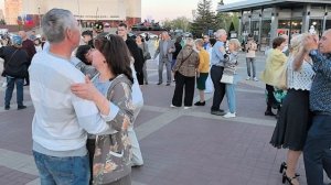 Ты спешишь ко мне на встречу... 20.04.25...