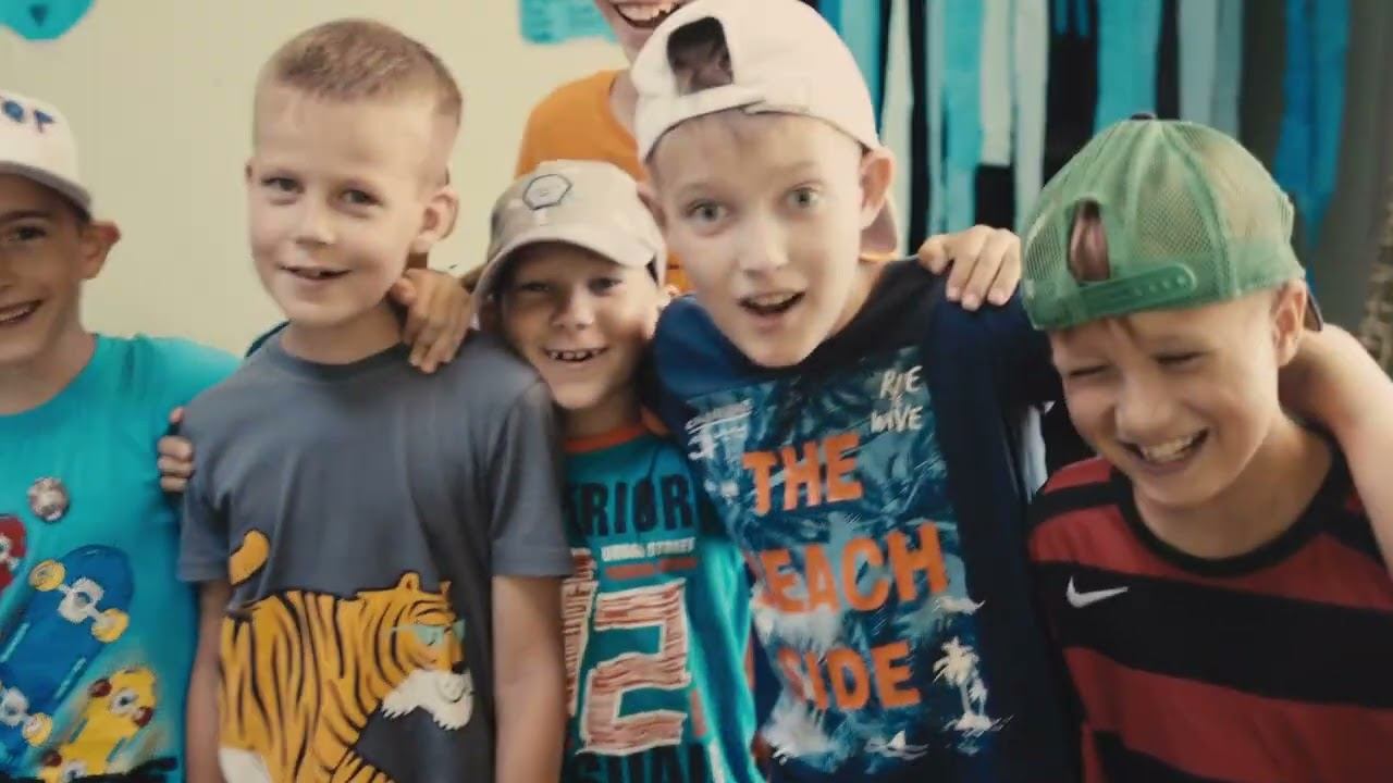 «Две стороны» смотреть онлайн