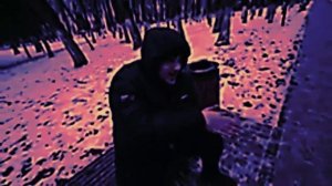 эдит Антону Волныкину #хочуврек #антон #максващенко @volnikin_anton