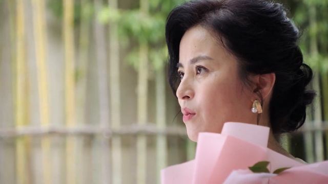 ENG SUB【恋恋难忘💖多金霸总和当红女明星的高糖契约婚姻】EP08：奈何BOSS要娶我S2 Well Intended Love S2#恋恋红尘 #徐开骋 #警察荣耀#斛珠夫人 смотреть онлайн