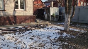 Скважина на воду Парфентьево Коломна