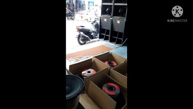 ok na ok talaga live pro 15 1000 at lpa 12 700.panalo👍 смотреть онлайн