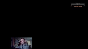 Турбо под пивко dota 2