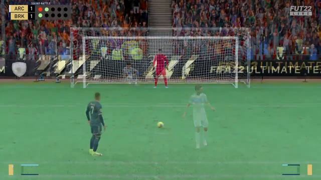 МЕССИ, СУАРЕС, НЕЙМАР, МБАППЕ, ДИИ МАРИЯ - СУПЕР ТОП! смотреть онлайн