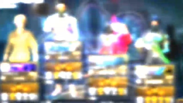 PRESET ALIGHT MOTION FF😱TIM FAST TOUR 🎶 BLUE (KNY FACTORY TRAP REMIX ) VIRAL смотреть онлайн