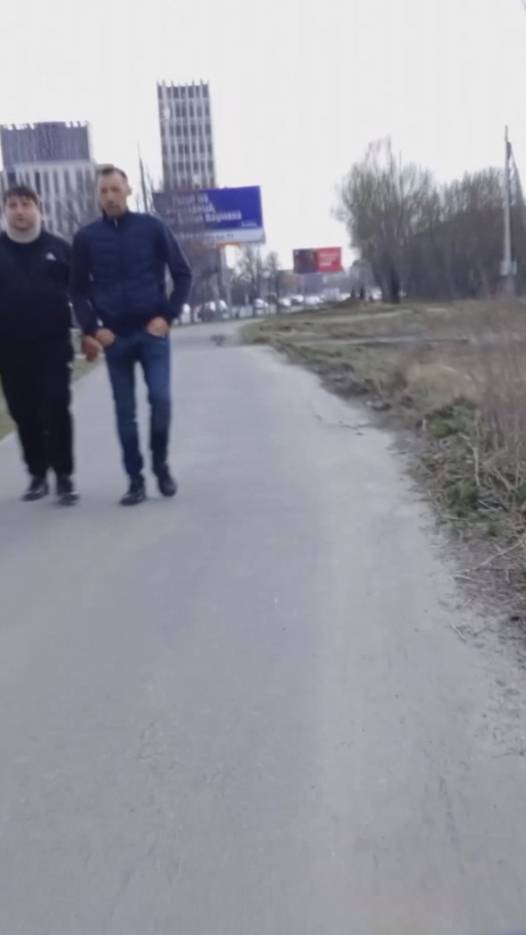 спортс