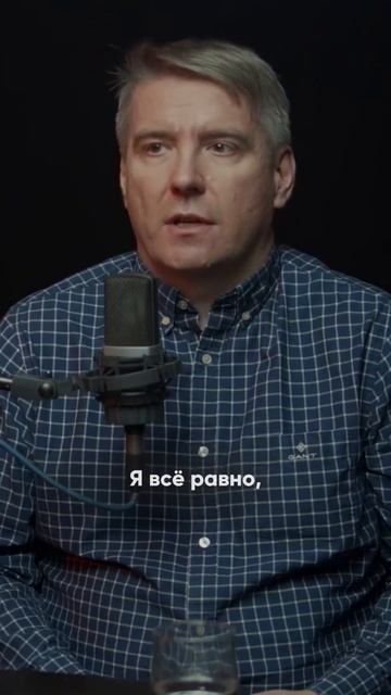 НЕЙРОСЕТИ ЗАМЕДЛЯТ ЭВОЛЮЦИЮ ЧЕЛОВЕКА? #искусственныйинтеллект #нейросети #ии