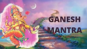 Мантра когда очень нужны деньги. Мантра Ганеши для привлечения денег