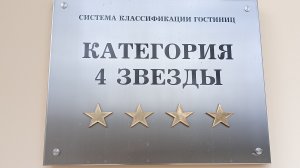 Усадьба Марьино. Сокращённая версия