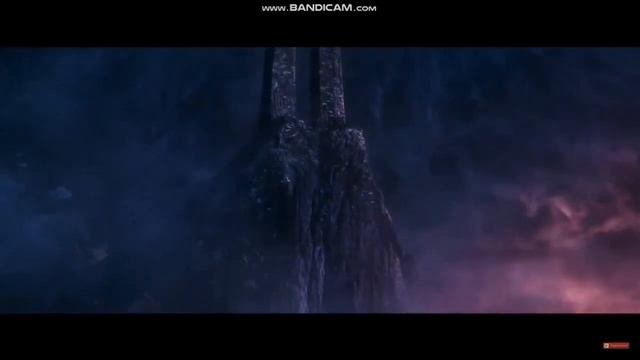 Витя- Танос решай сам татань