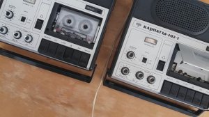 Карпаты 202-1 Весна 202-1