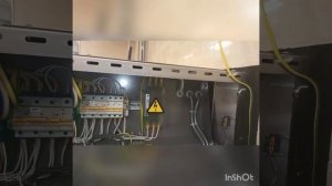 Обзор устройства стиральной барьерной стирально-отжимной машины ВБ-60