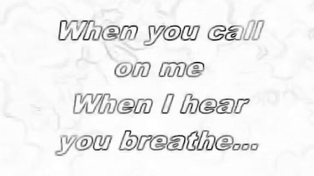 اغنييه انجليزيه معبره смотреть онлайн