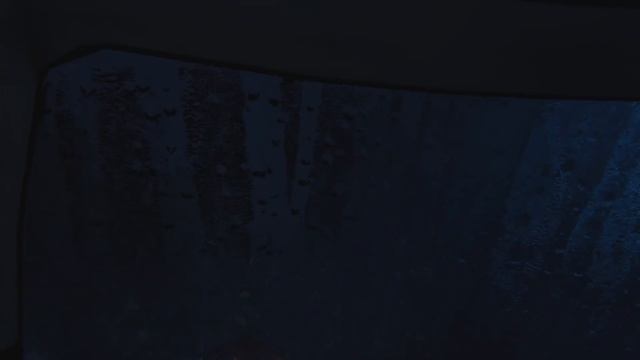  ОДИН НА ОДИН С ТИРАНОМ 