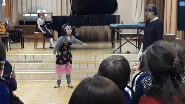 Ярослава Сорокина-бабка ёжка смотреть онлайн