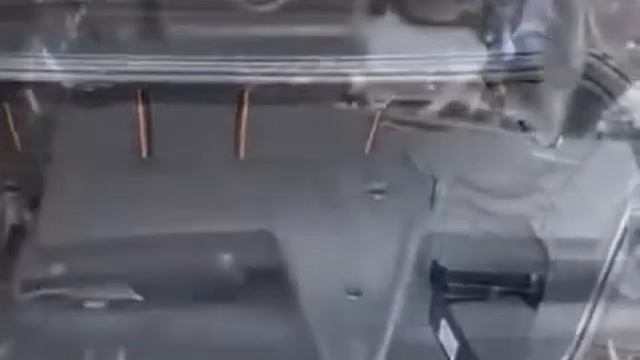 BMW 3 Series 4dr Sdn 328i RWD SULEV Sedan Phoenix, AZ 29 Clip смотреть онлайн