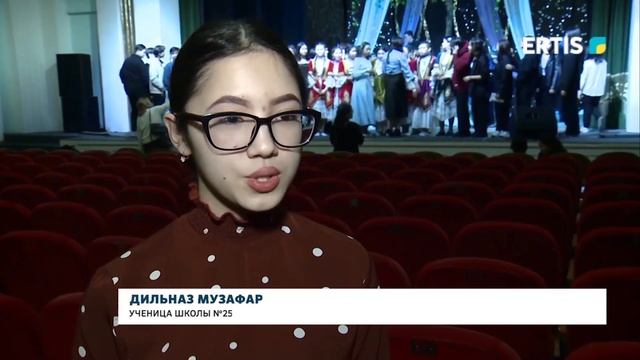 Школьники собрали средства на лечение ребёнка смотреть онлайн