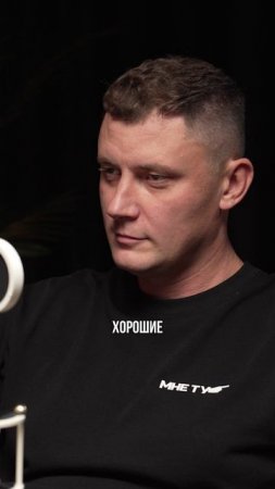 Что происходит в детском саду!
