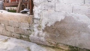 🇹🇷 ТУРЕЦКОЕ СЕЛО /  Турция 2020 / Жизнь в Мерсине