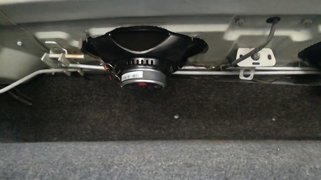 Jbl Club 9630 смотреть онлайн