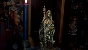 НАВЕСТИ МОРОК . ДЛЯ ПРАКТИКОВ . ВЕДЬМИНА ИЗБА . ИНГА ХОСРОЕВА