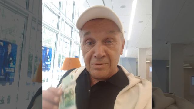 Утро РФ. Обнищание Пустые банки и 5 тыс налом.Кризис интереса. смотреть онлайн