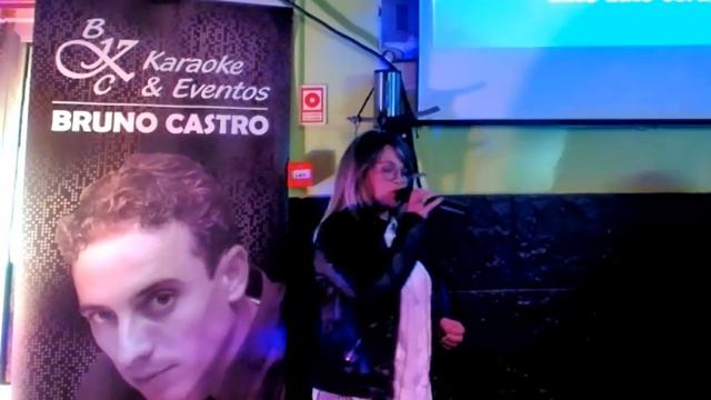 LINA cinderela смотреть онлайн