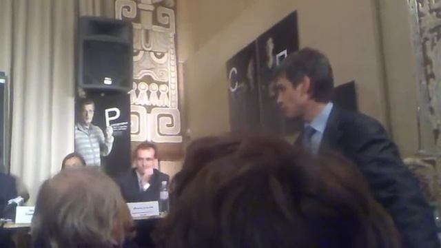 4 27 09 Харьков Круглый Стол Цзян смотреть онлайн