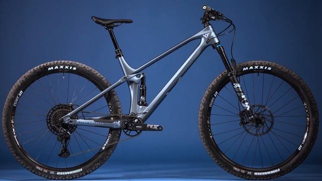 Revealing The Bikes We Tested For The 2022 Value Field Test