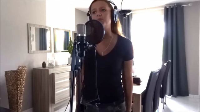 Ariana Grande _ One last Time (Lodela) смотреть онлайн