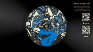 Lisergic Grooves: Jazz & Disco Fusion Mix by Isaac Varzim