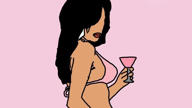 gta vice city theme but its lofi (remix)
