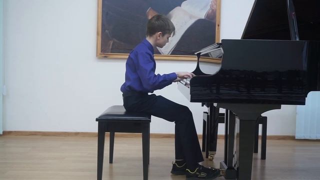 Савко Роман