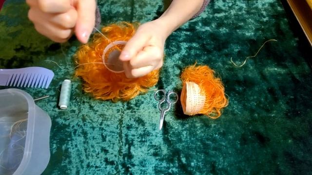 Прошивка куклы СССР смотреть онлайн