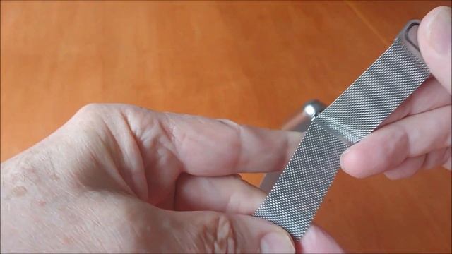 Bakeey P90 Smart Watch Review смотреть онлайн