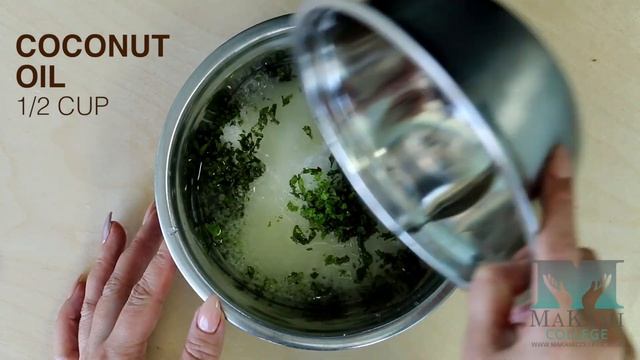 Citrus Mint Body Scrub смотреть онлайн