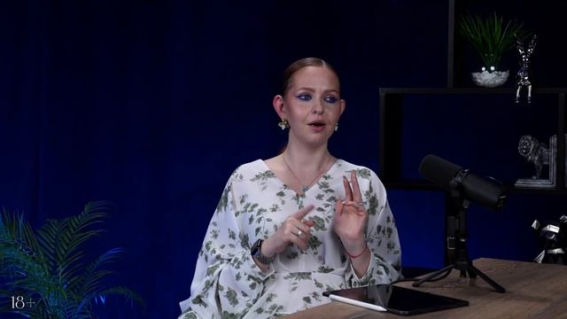 КАК ПОДНЯТЬ ЧЕК? Как не работать за дешево? Как поставить цену на свою услугу? Как продавать дорого