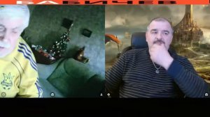 Титульная нация