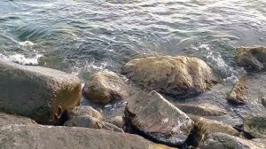 Имеретинка