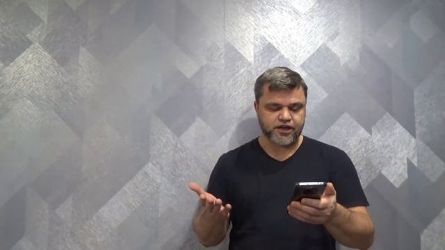 КХЛ / Амур - Сибирь / Куньлунь - Трактор / Прогноз и Ставки смотреть онлайн