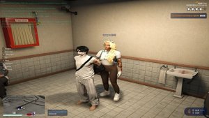Grand Theft Auto V 2025.04.20 - 22.30.17.02