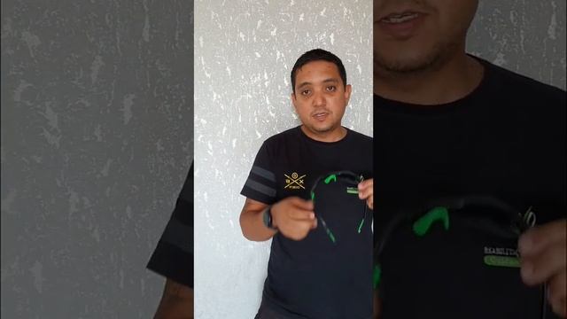 Qual o melhor capacete ? Opinião Capacete Cairbull MTB смотреть онлайн